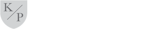 Mgr. Kristýna Polcarová, advokátka logo