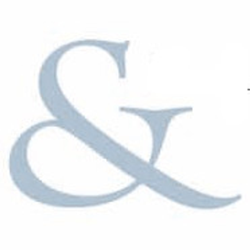 Advokátní kancelář Paroulek & spol. logo