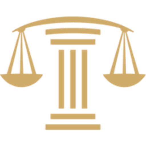 Mgr. Michaela Sigmundová, Ph.D. logo