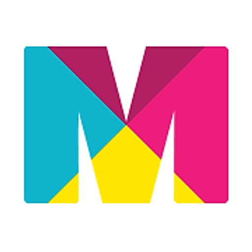 Advokátní kancelář - Mgr. Petr Šimek logo