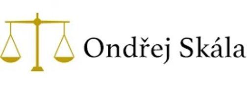 AK Ondřej Skála logo