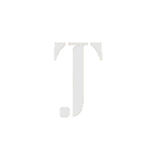 Mgr. Tomáš Javorský, advokát logo