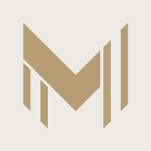 Advokátní kancelář Mgr. Martin Lorenc logo