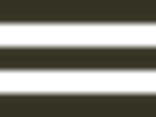 Akacia Group, s.r.o. logo