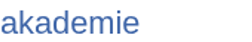 Akademie SIMP logo