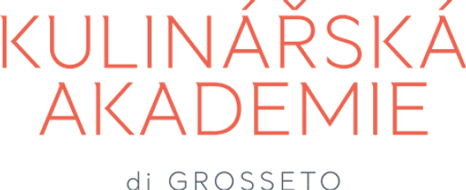 Kulinarska Akademie Grosseto logo