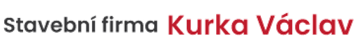 AKAF.cz - Václav Kurka logo