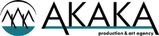 AKAKA, s.r.o. logo