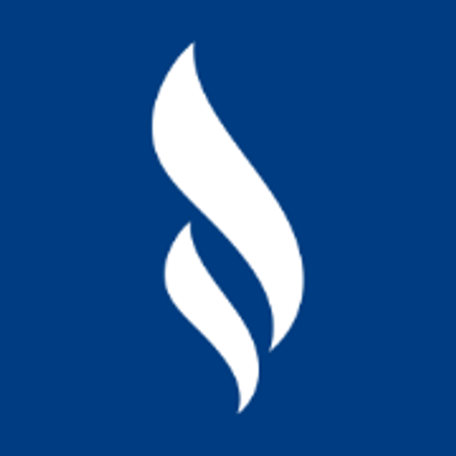 Andree s.r.o., advokátní kancelář logo