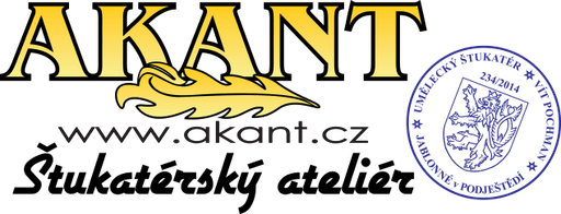 AKANT logo