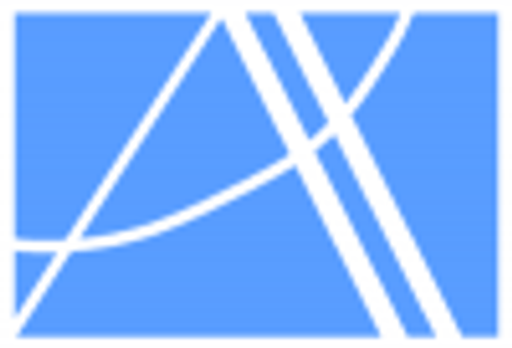 Mgr. Rudolf Axmann | ADVOKÁTNÍ KANCELÁŘ LITOMĚŘICE logo