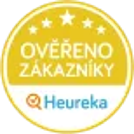 AKCENT 2000, s.r.o. logo