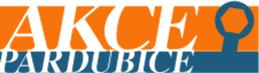 Akcepardubice.cz logo