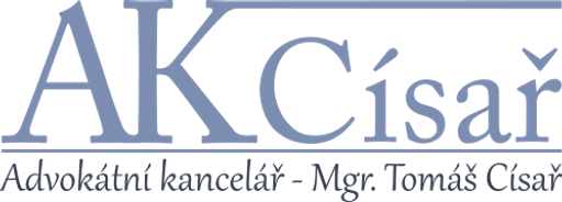 AK císař logo