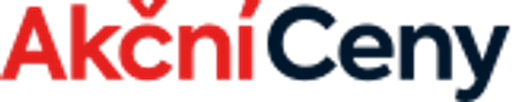 AkčníCeny.cz logo