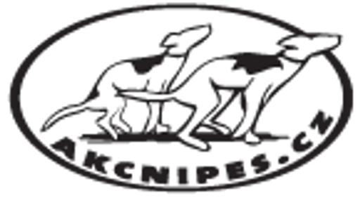 AKCNIPES.CZ – Dagmar FIALOVÁ logo