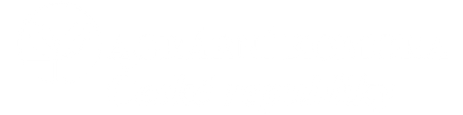 Agrární komora Příbram logo