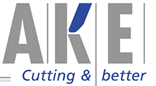 AKE CZ, s.r.o. logo