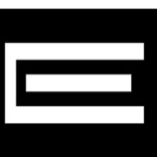 AKEICHLER logo