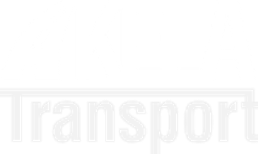 Akela Transport spol. s r. o. logo
