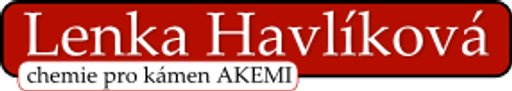 Akemi logo
