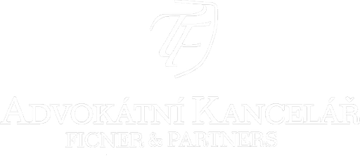Advokátní kancelář FICNER & PARTNERS s.r.o. logo