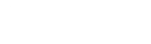 AK Frenštát, s.r.o. logo