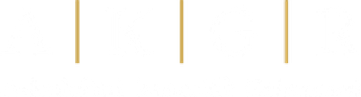 Advokátní kancelář Grinacová & Šulc logo
