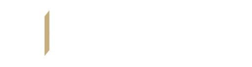 JUDr. Martin Hádek, advokát logo