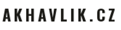 HAVLÍK ADVOKÁTNÍ KANCELÁŘ logo