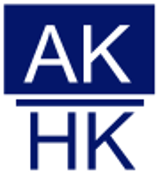 Advokátní kancelář Hradec Králové logo