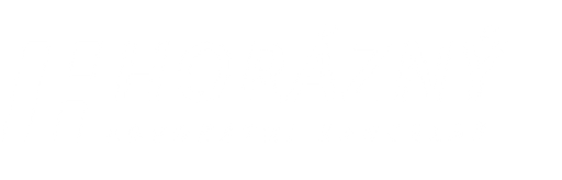 JUDr. Ing. Ondřej Horázný, advokát logo