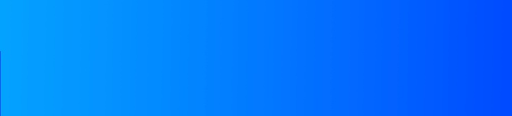JUDr. Michal Hráský, advokát logo