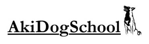 AkiDog logo
