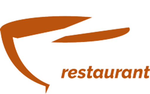 Akira Restaurant logo
