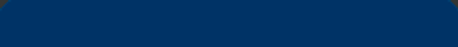 Mgr. Pavel Janda, advokát logo