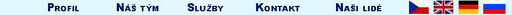 Advokátní kancelář JUDr. Dana Kořínková, Ph.D., LL.M. logo