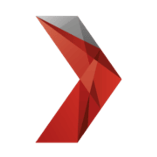Advokátní kancelář Krejčík logo