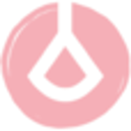 Advokátní kancelář LITERA logo