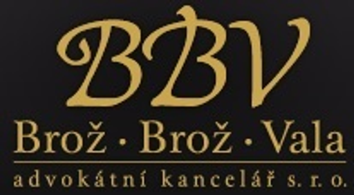 Mgr. Tomáš Matějík logo