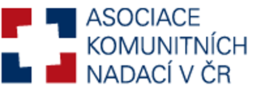 A.K.N. logo