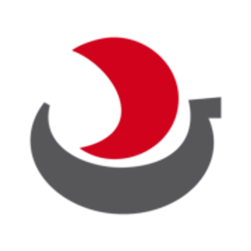 AKNEL Group, a.s. logo