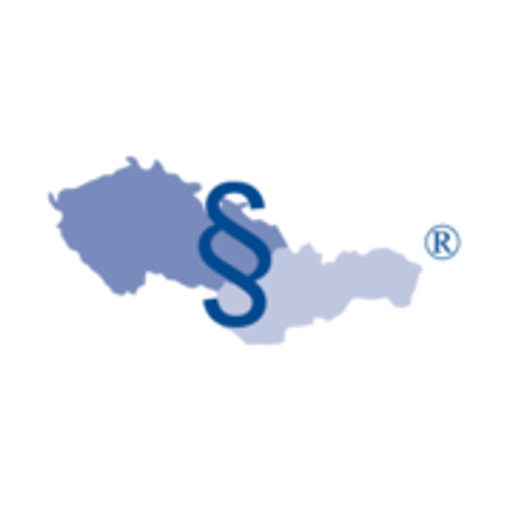AK Novotný logo