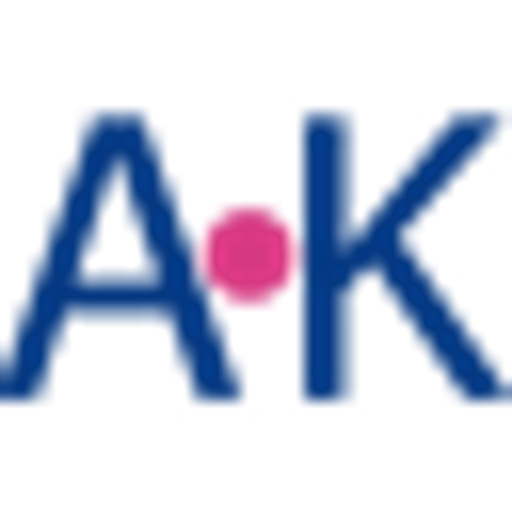 JUDr. Zdeňka Pechancová, advokát - AKPC logo