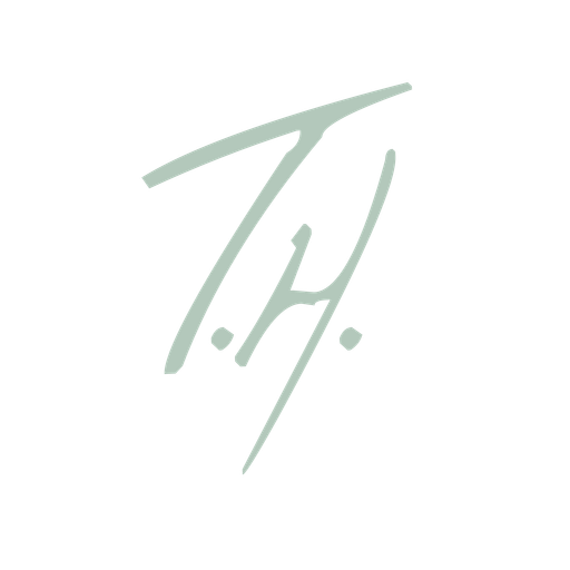 AkPecky logo
