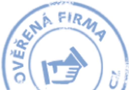AKP testing logo