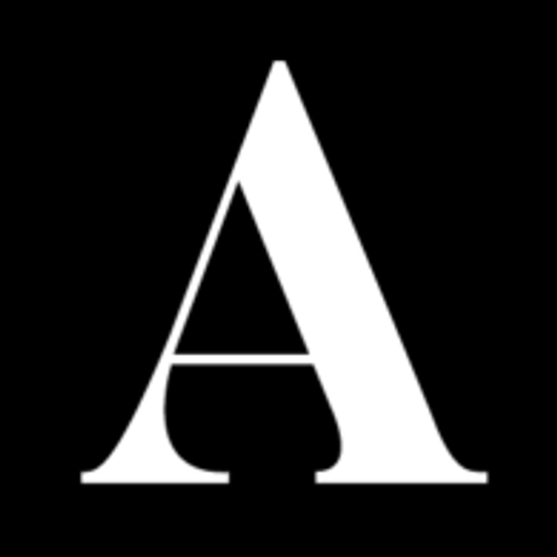 AKRAP LEGAL s.r.o. logo