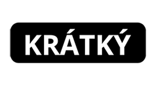 Advokátní kancelář Mgr. Jan Krátký logo