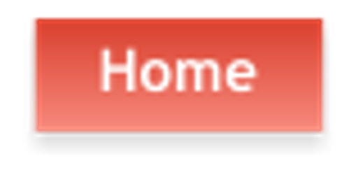 AKRAZ logo