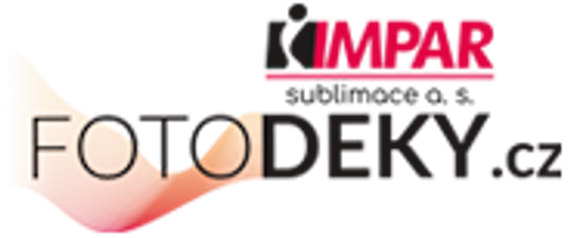 Akrem.cz logo